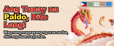 Join the Ultimate Gaming Action banner